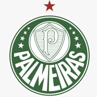 Escudo do Palmeiras