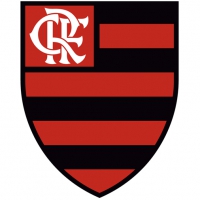 Escudo do Flamengo